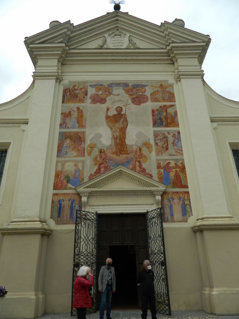 Viaggi d'autore