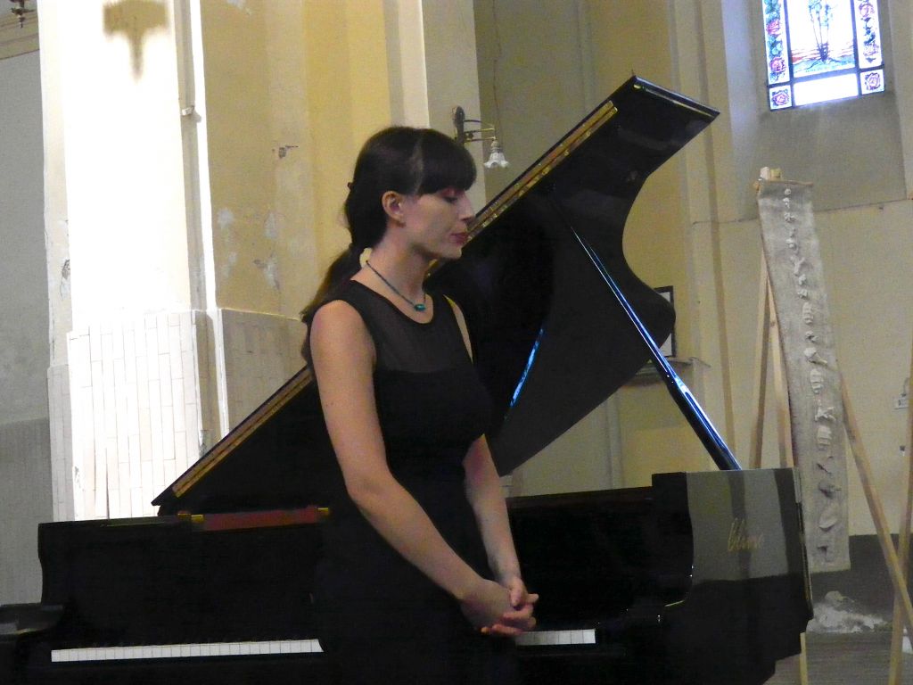 Monferrato Classic Festival