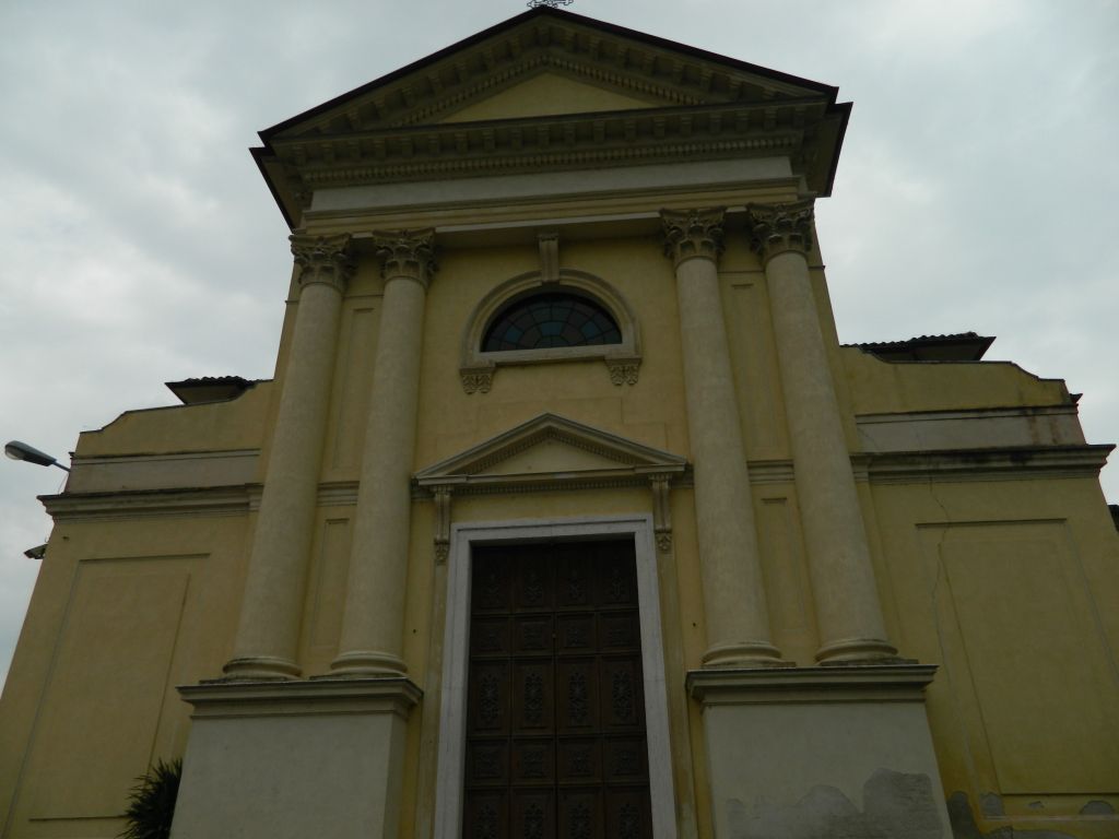Viaggi d'autore
