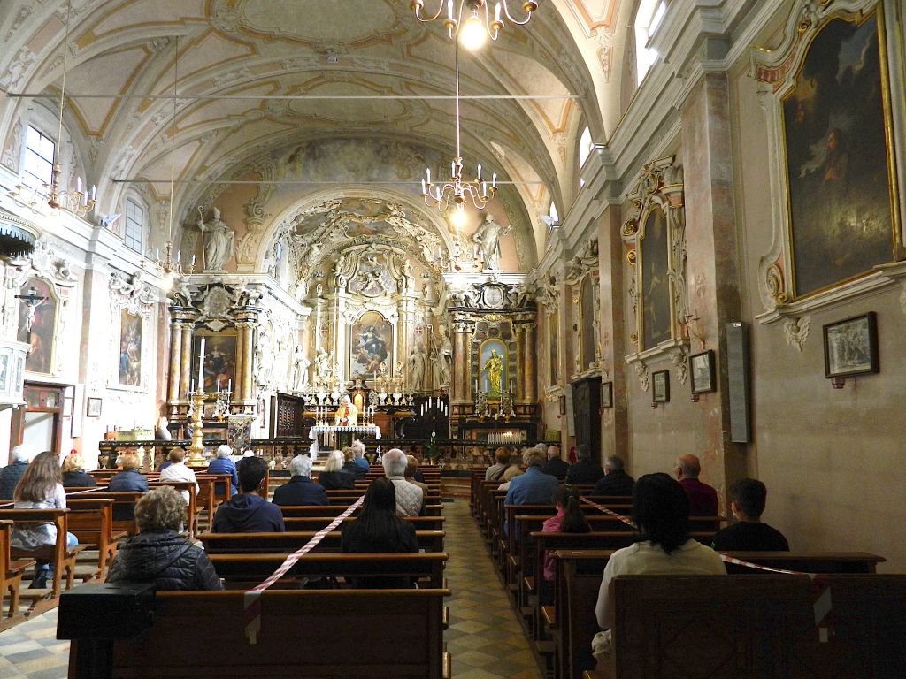 Viaggi d'autore