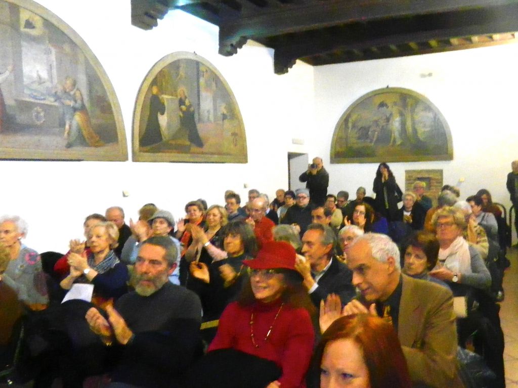 Matteo Catalano. Torinese, classe 1993, grande pianista