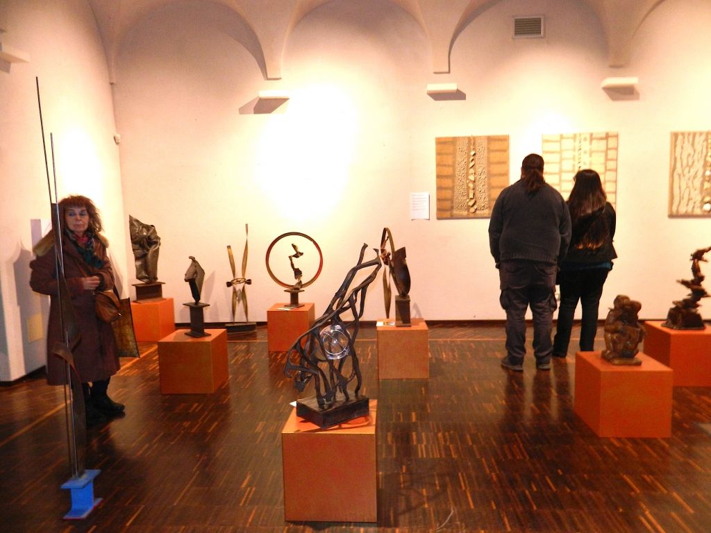 Monferrato Classic Festival