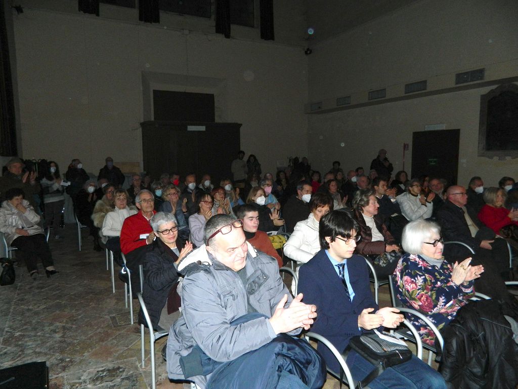 Si riscopre il vibrafono