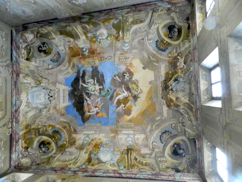 Stagione musicale 2018  