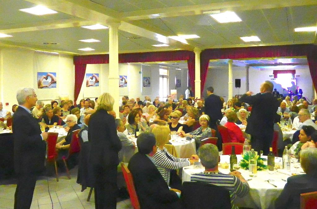 Costa Day: Crociera in America Latina