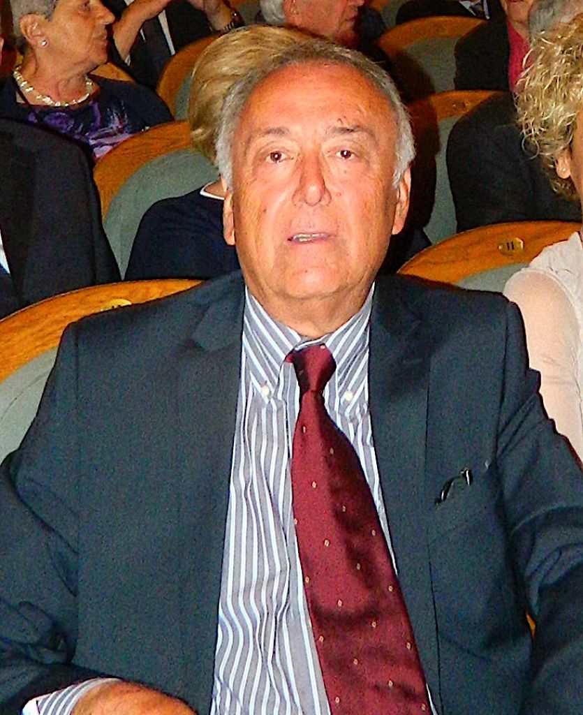 Popolo: vittima del mesotelioma