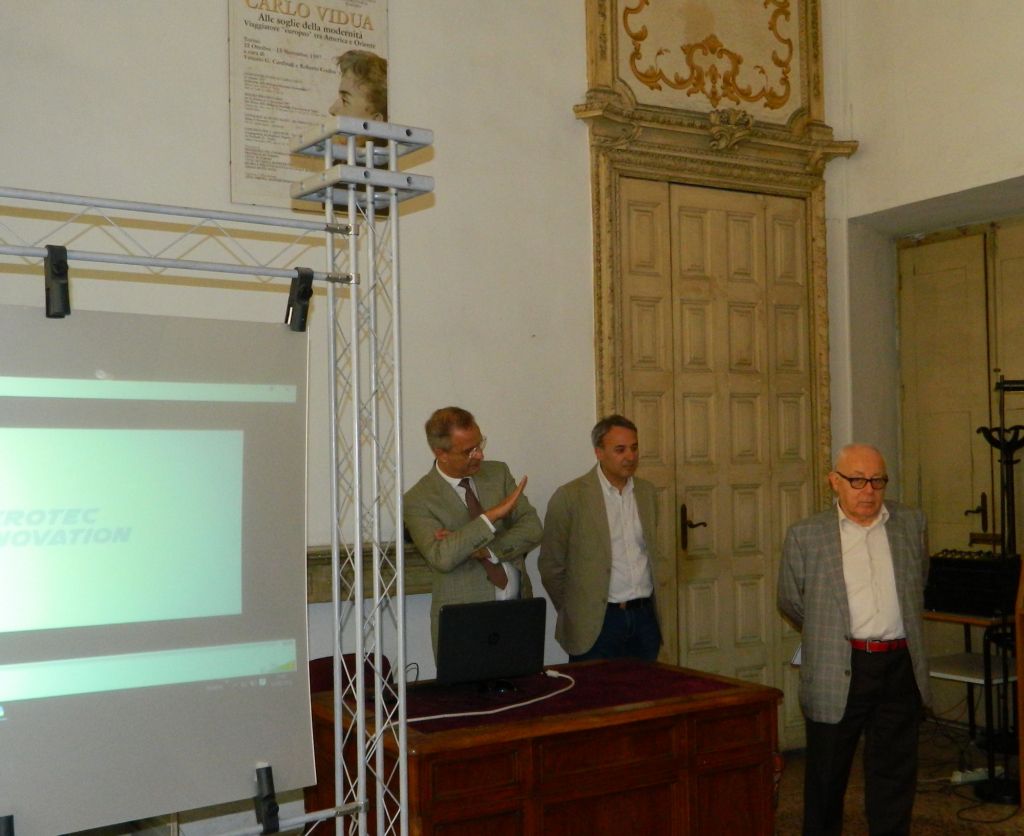 Crowfunding per il Risen