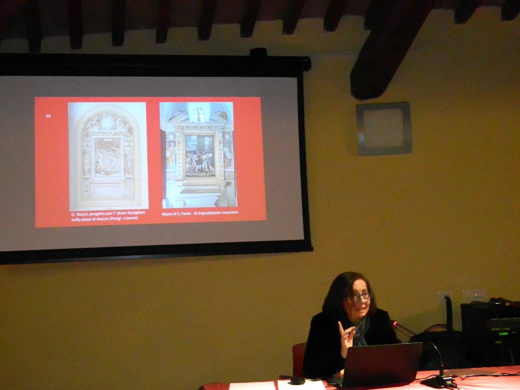 Diocesi: incontro di approfondimento