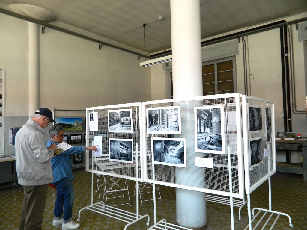 Il Museo che verrà