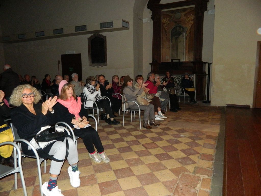 Monferrato Classic Festival