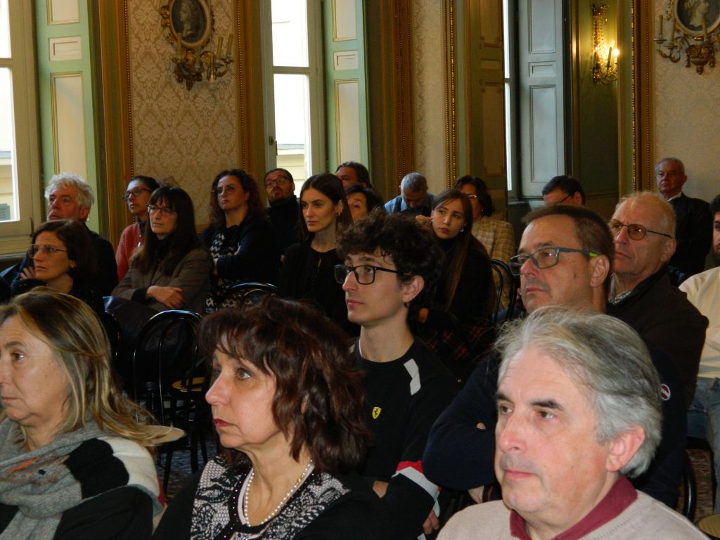 I pacchetti turistici...