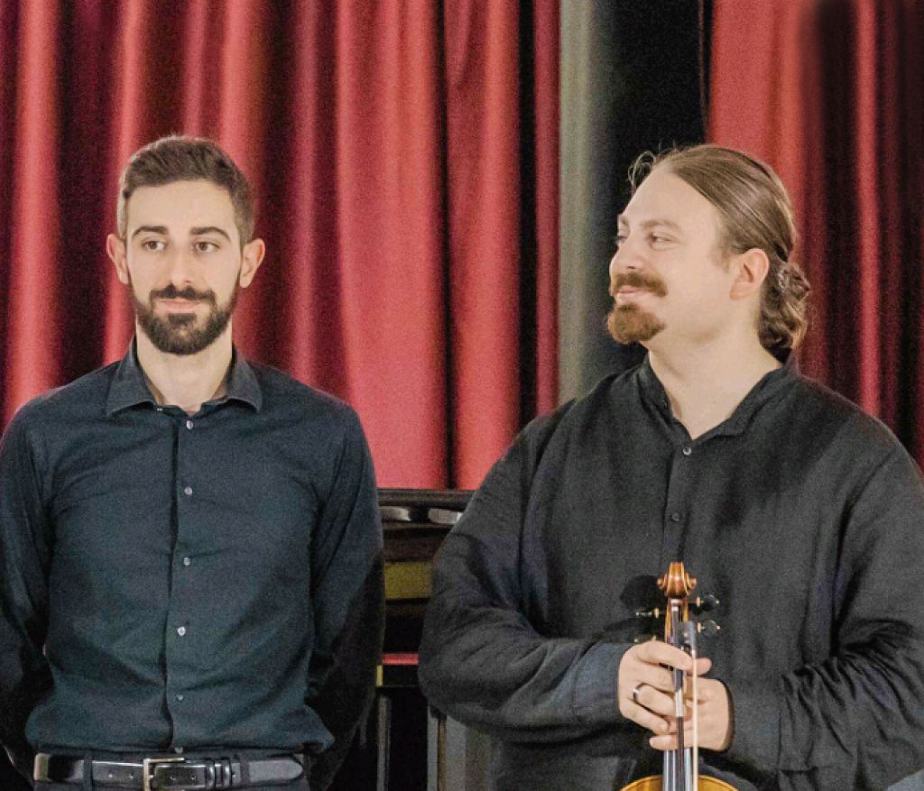 Monferrato Classic Festival