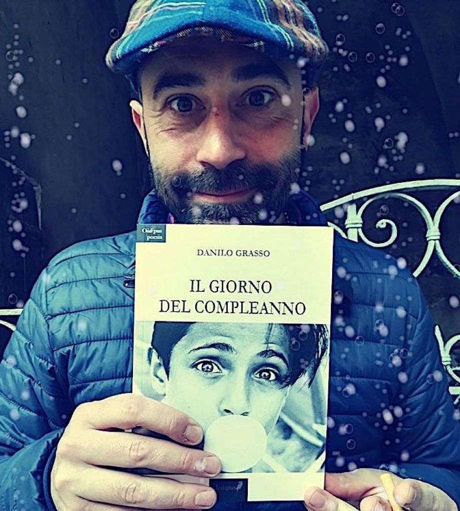 Il giorno del compleanno