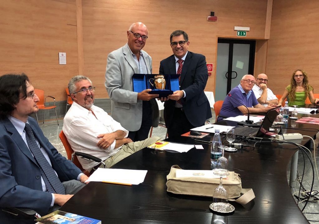 Aleramici a Palermo, Corleone e Piazza Armerina