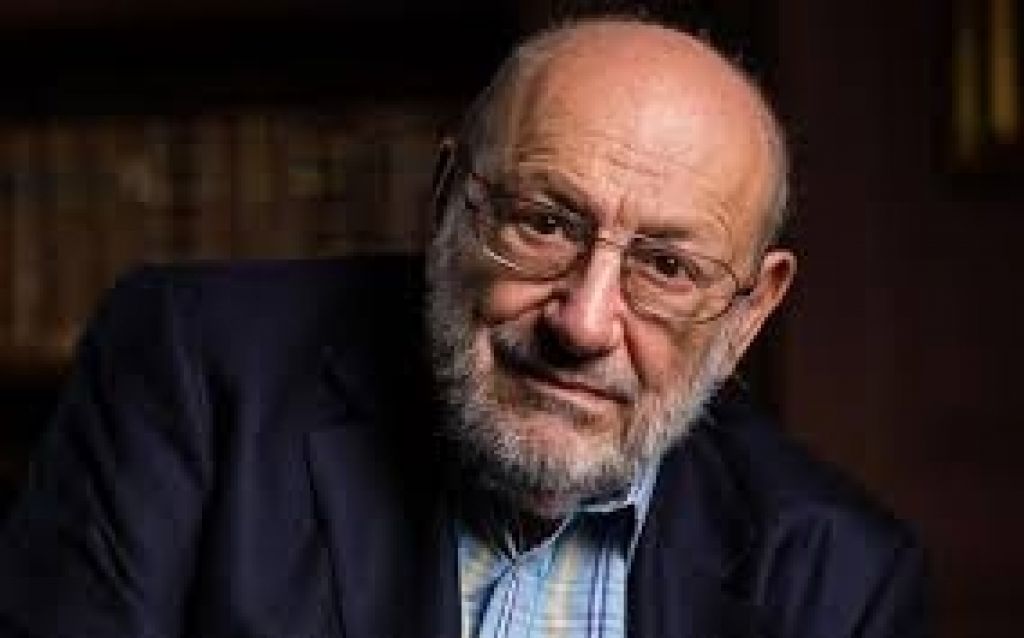 In ricordo di Umberto Eco