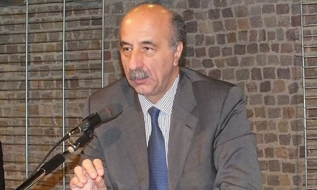 Favretto finalista al Viareggio