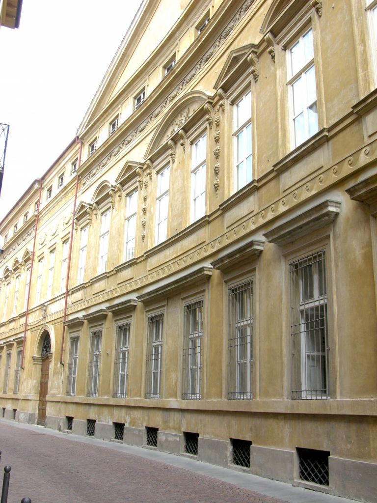 Giornate FAI di Primavera