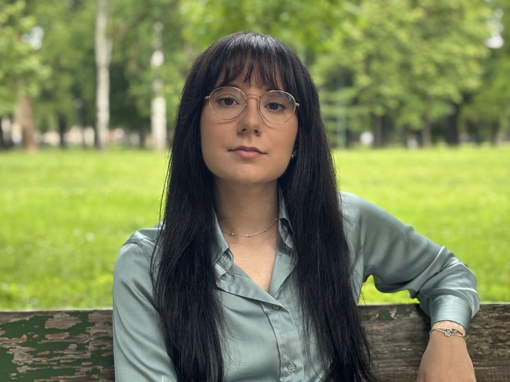 Si presenta Monferr'Autore Festival