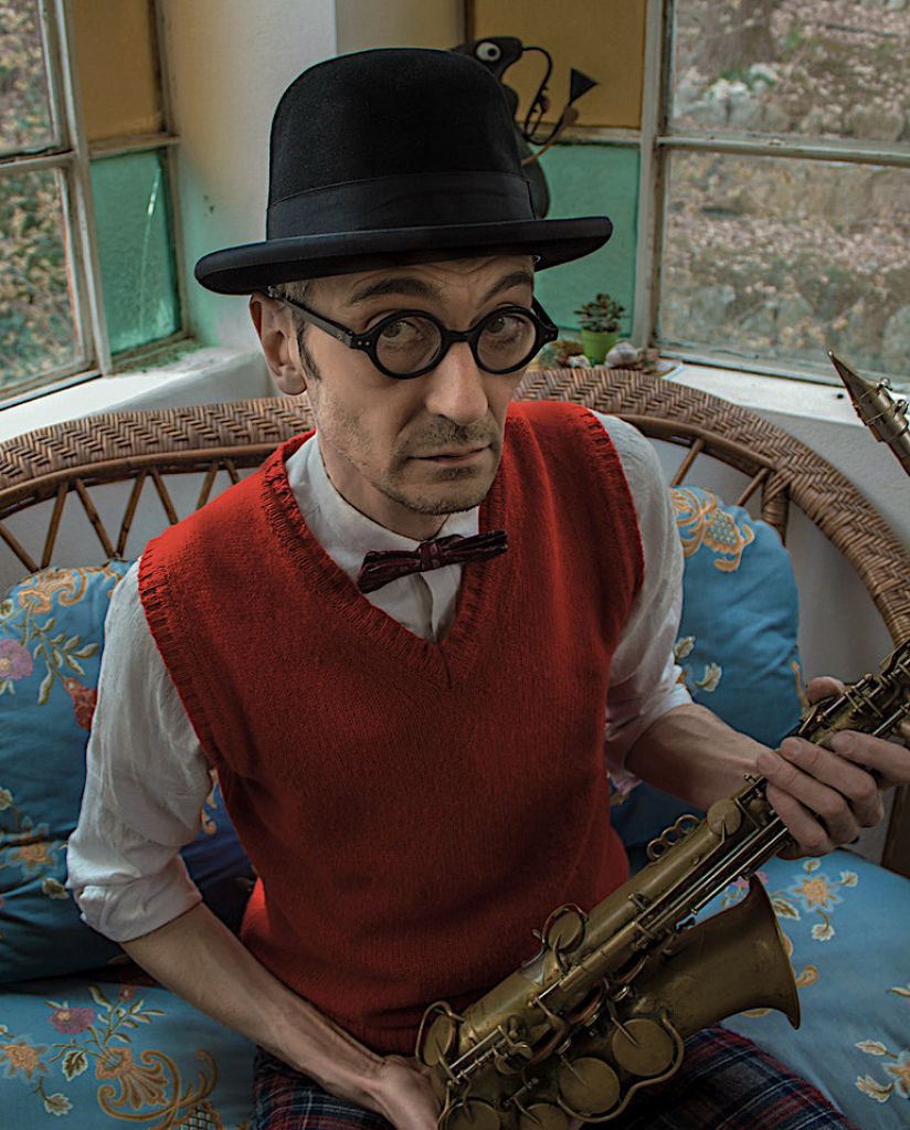 La stagione di Fontanetto