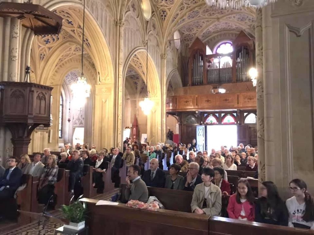 Giornate Europee del Patrimonio