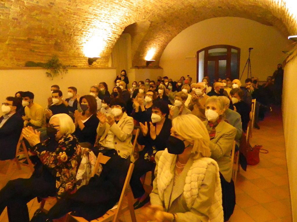 Carnevale degli Animali