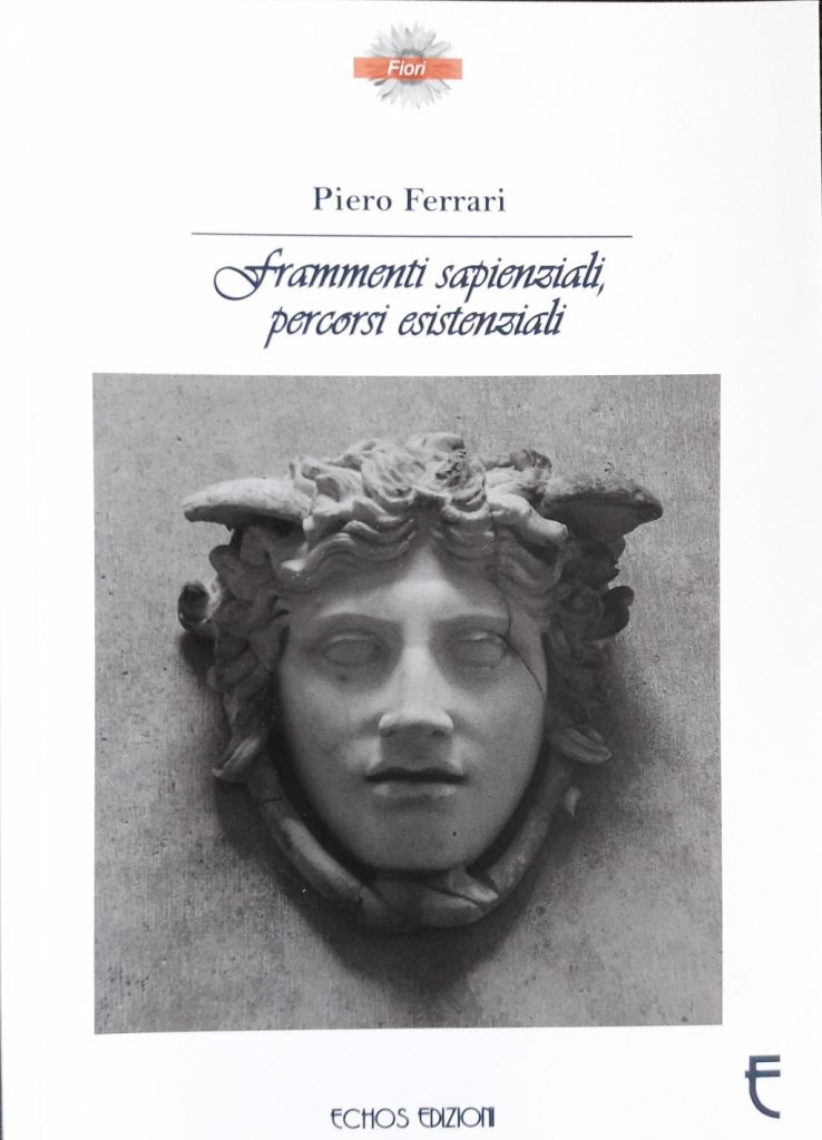 Due poeti dalla Lomellina