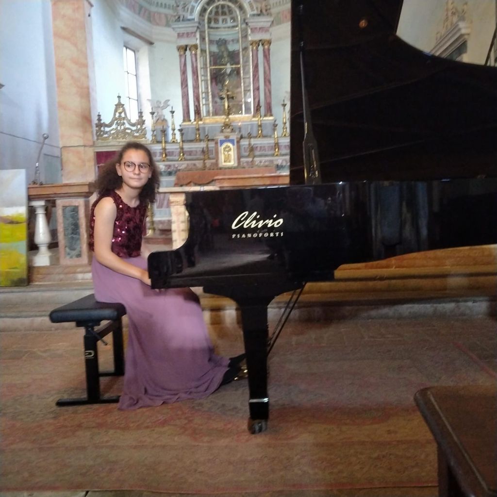 Monferrato Classic Festival