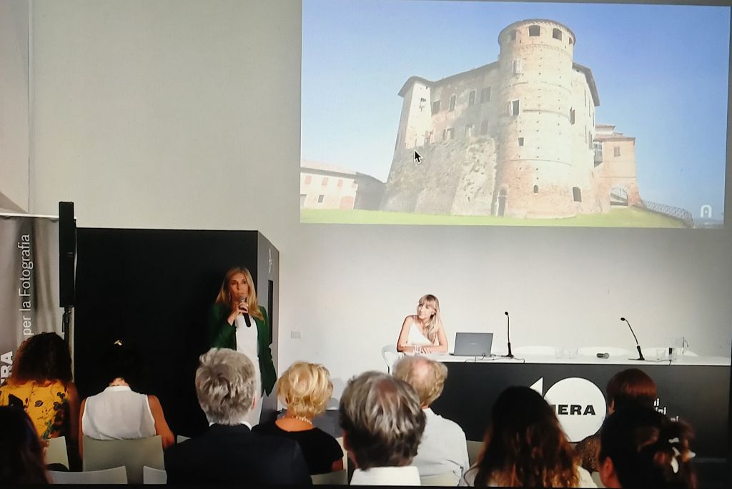 Germinale Monferrato Art Fest.