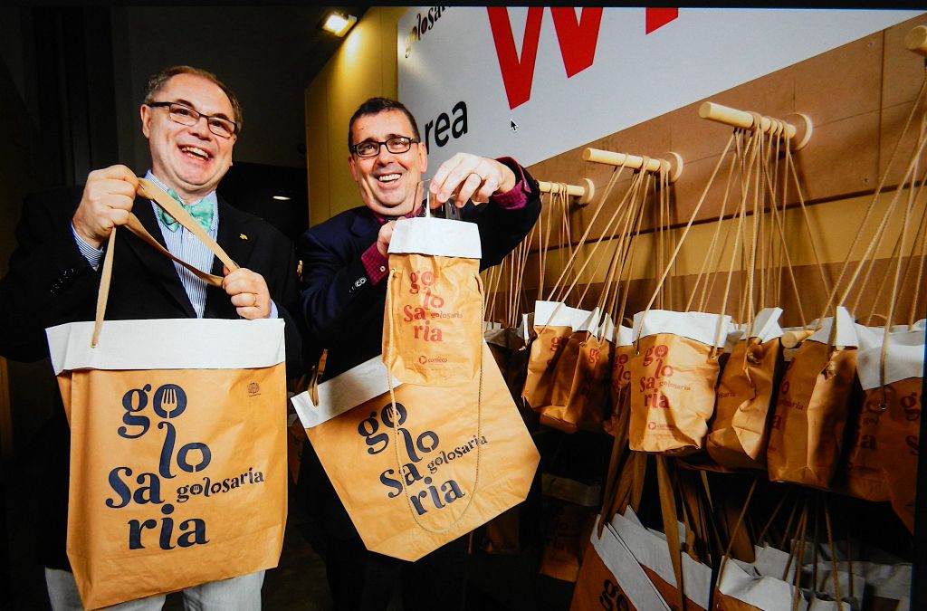 Dal Monferrato al MiCo