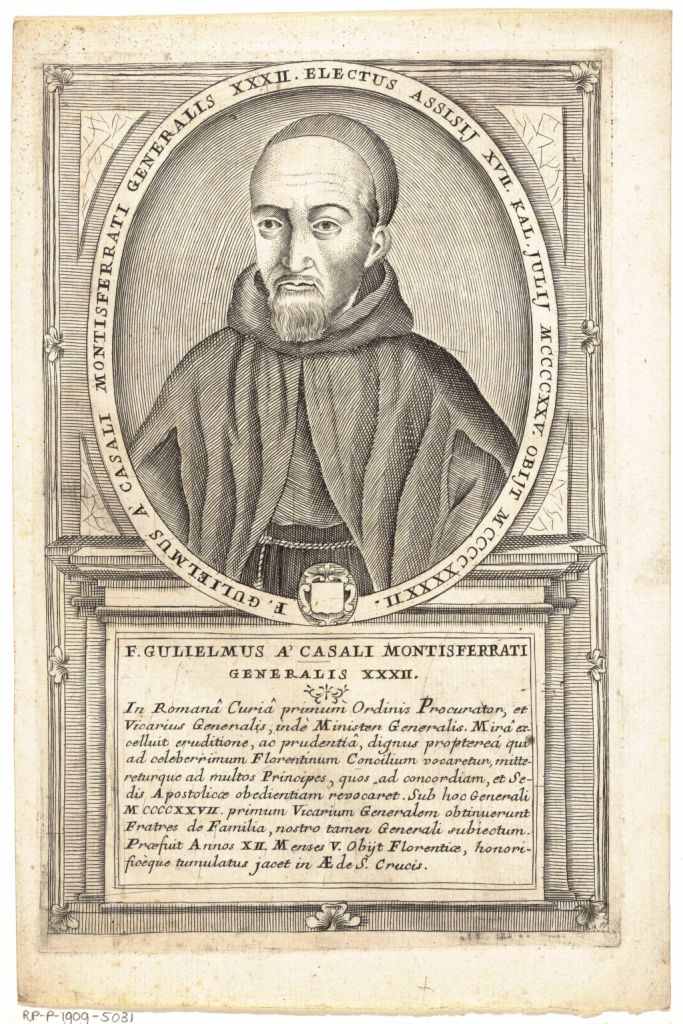 Francescani in Monferrato (8)