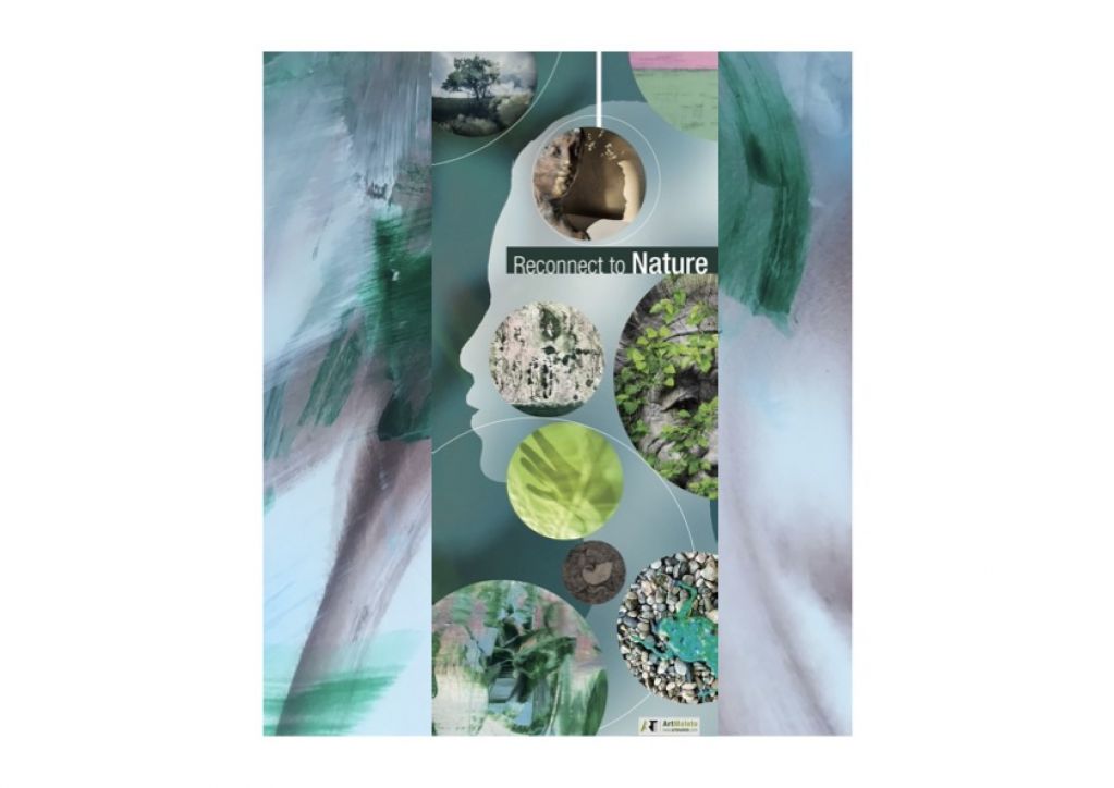 Le mostre di ArtMoleto