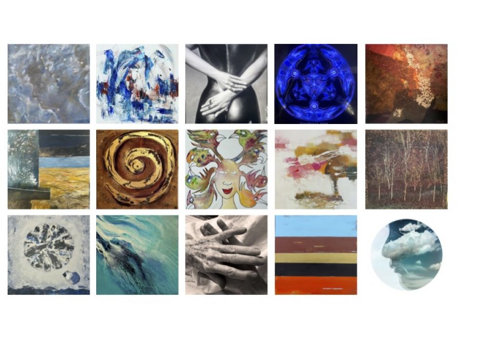 'Insieme': dono al Comune di Casale