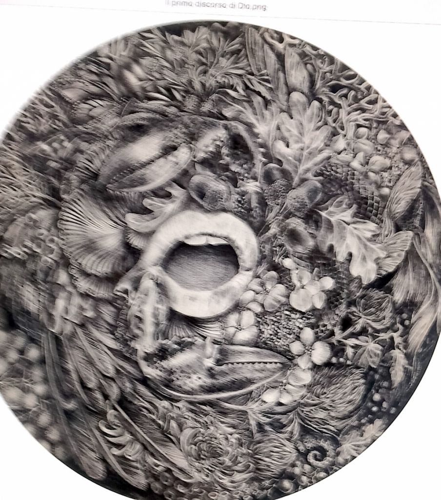 NUMM Contemporary Art