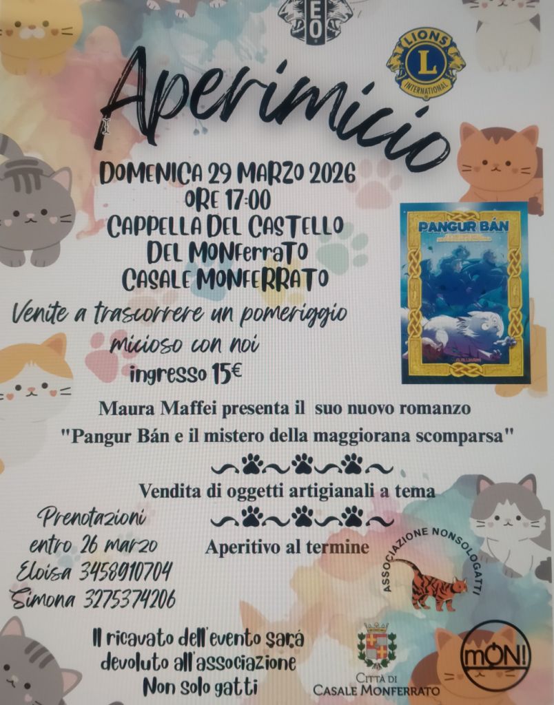 “Aperimicio”