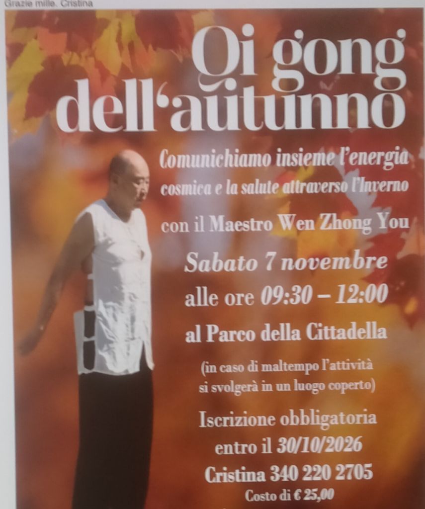 Coi Ricostruttori...
