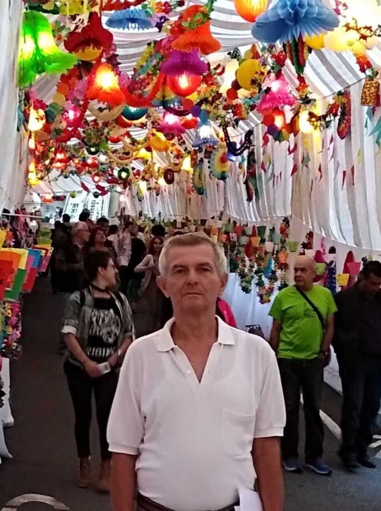I Gozzano di Cereseto e la loro discendenza