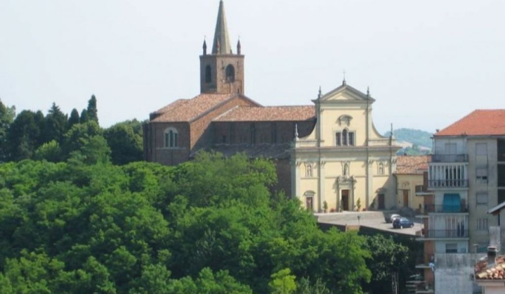 Pericolo di truffe ad alcuni ristoranti del Monferrato