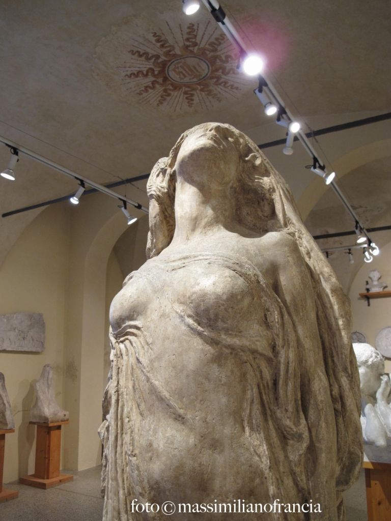 “Musei e luoghi d’arte nel Monferrato”,