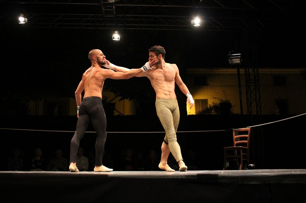 Fra una settimana si svela il Vignale Monferrato Festival