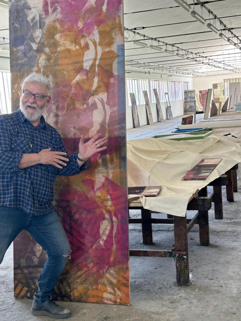 Golosaria a Murisengo