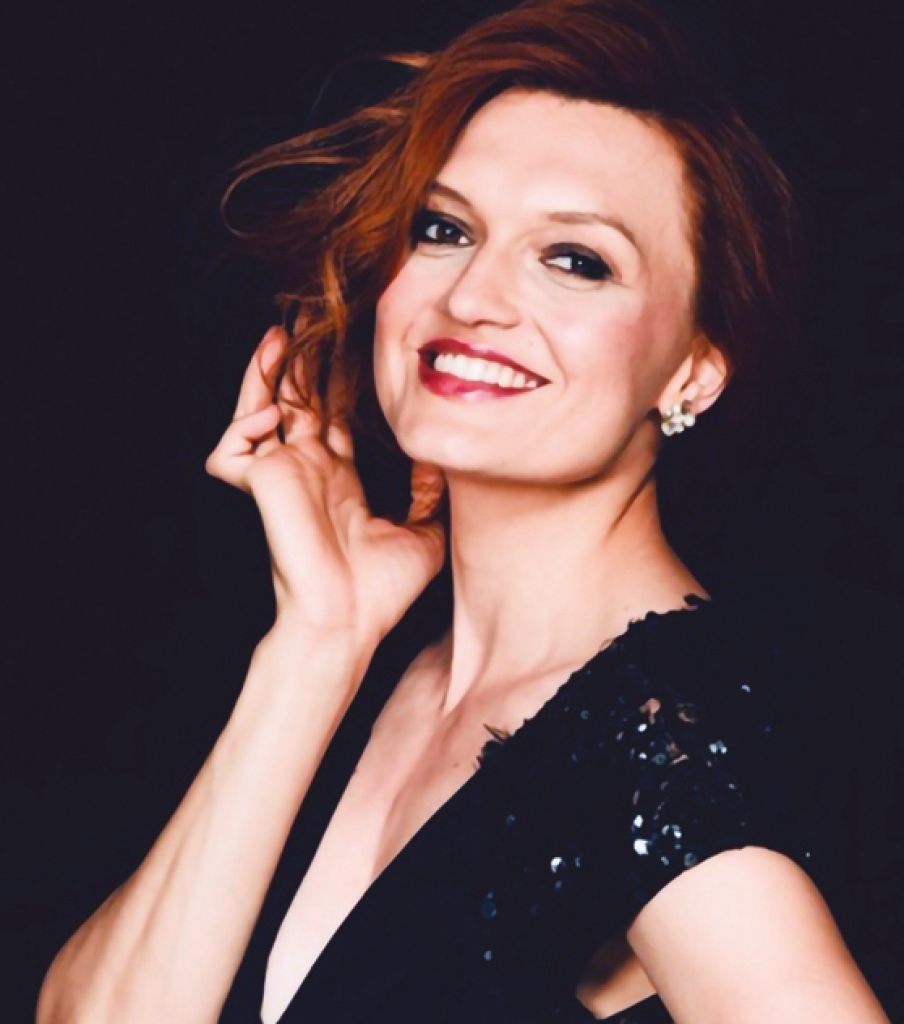 Concerto inaugurale Viotti Festival