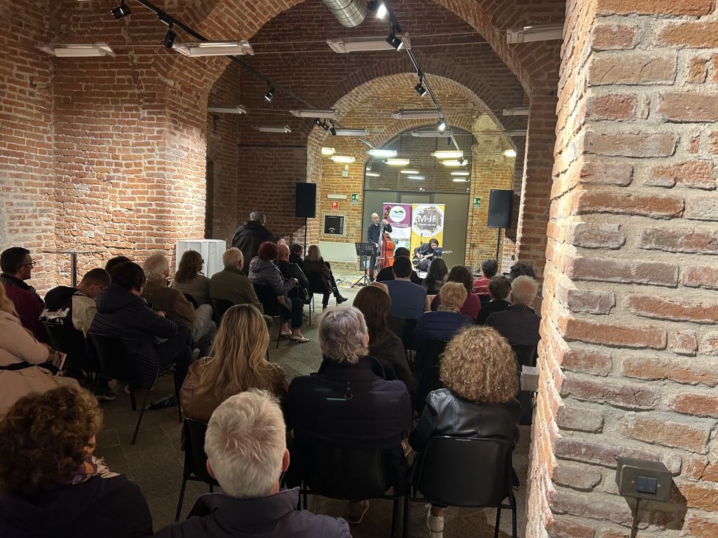 Anteprima Grignolino&Co