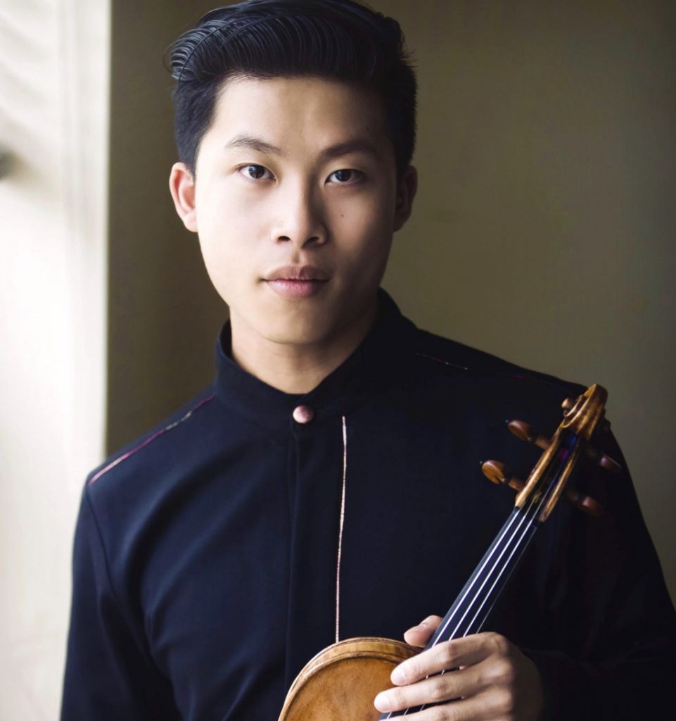 XXV Viotti Festival a Verceli