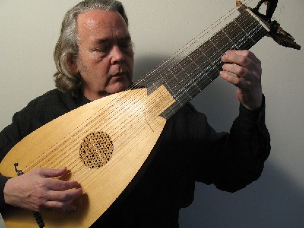 Febbraio al Conservatorio Vivaldi