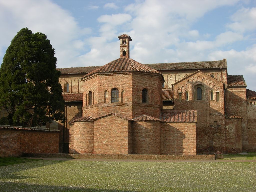 Lomellina Piccola Loira