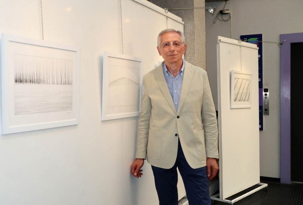 Gli alberi di Luparia e quelli della Galli