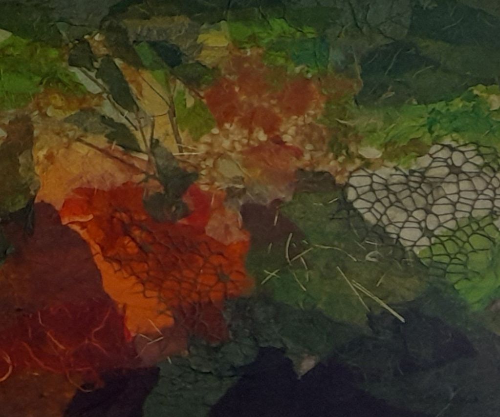 La Caprioglio espone a Torino