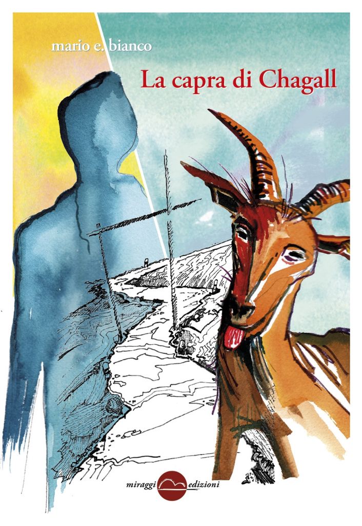 Presentazioni librarie