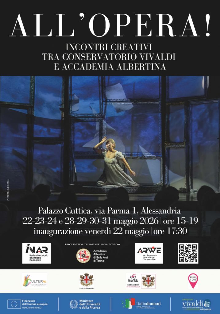 Mostra di Scatola Sonora,