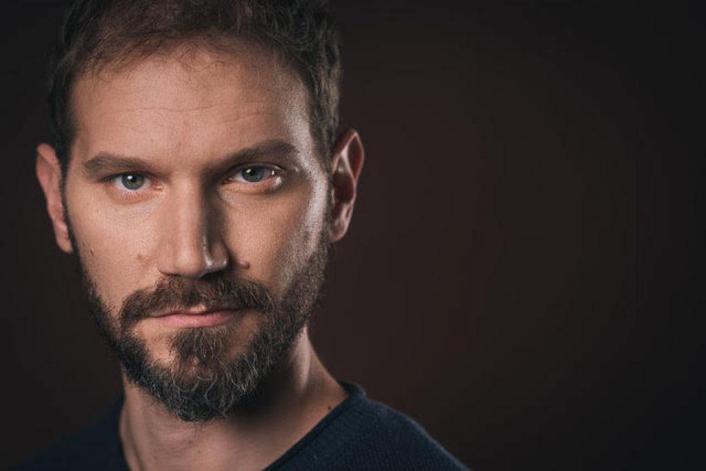 Rassegna teatrale Genius Loci